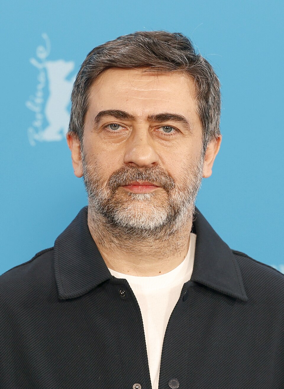 Емин Алпер