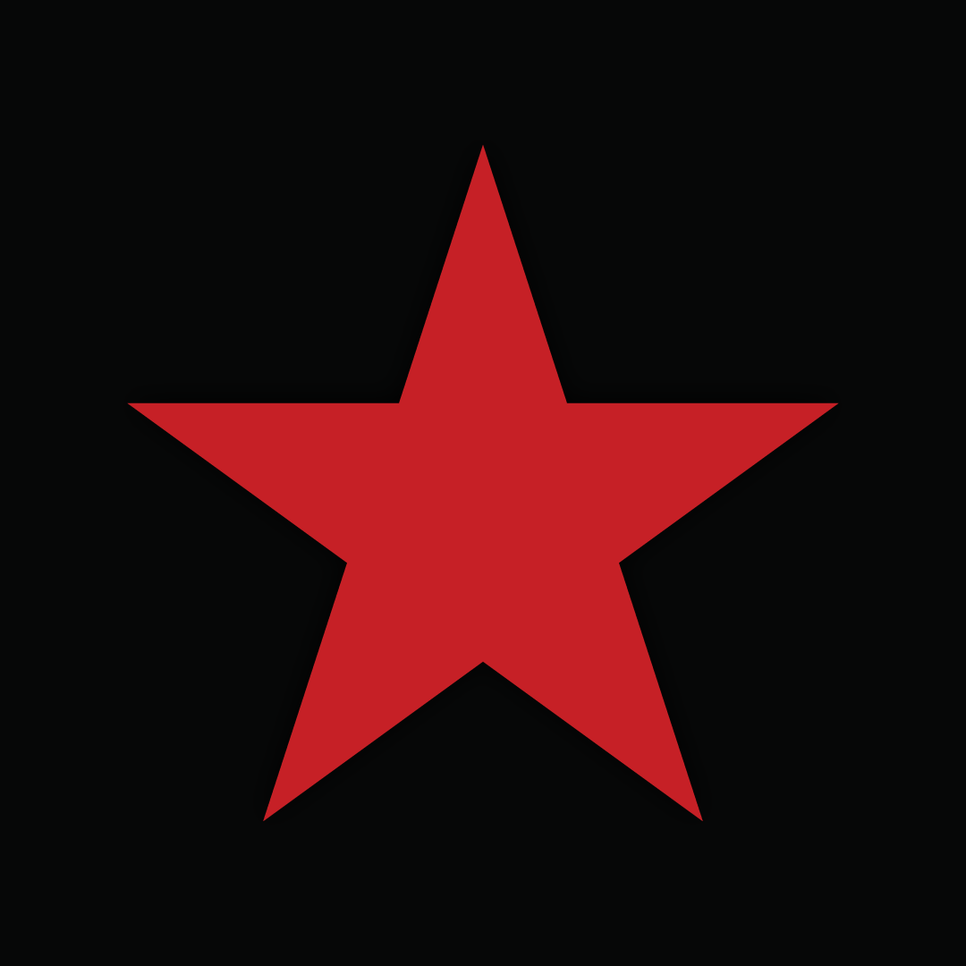 Киненова Logo