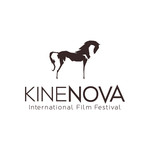 kinenova