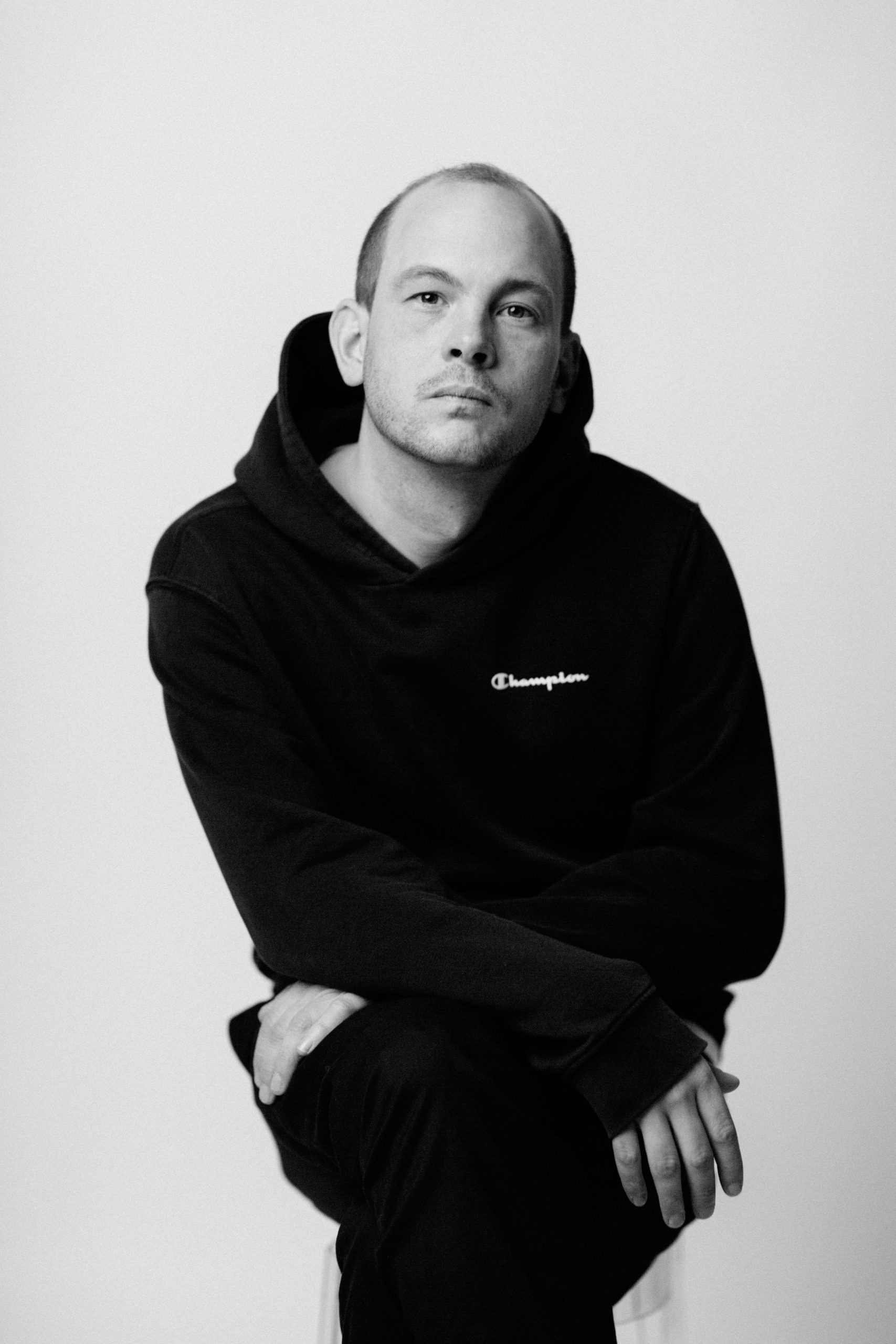 Film Director Image