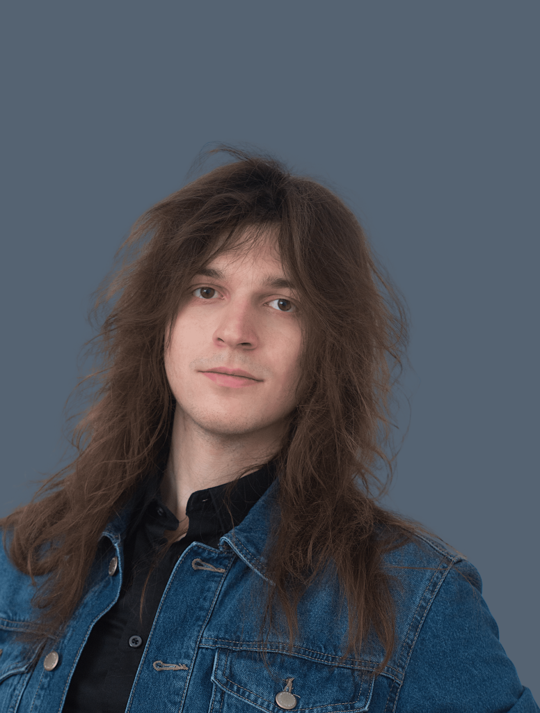 Филип Нешкоски